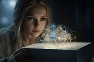 Glosa: Učitele nejspíš čeká nejtěžší školní rok v životě - Seznam Zprávy